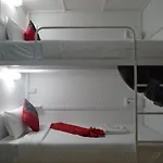Panda Hostel Phuket (Adults Only)